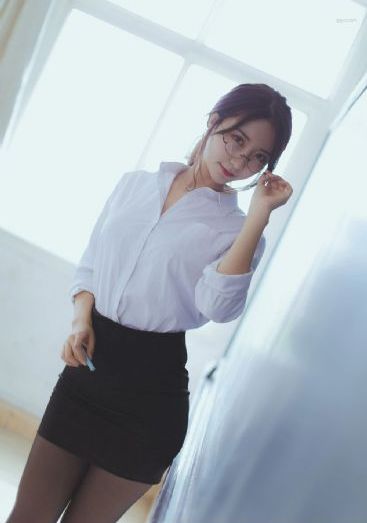 大宅门电视剧免费观看
