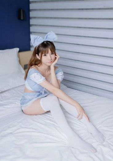 电影长津湖