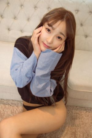 朝歌风云