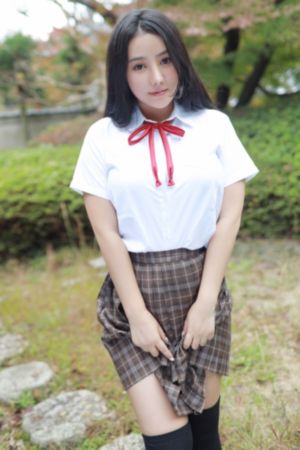 潘金莲的前世今生