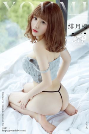 我独自升级第一季在线观看