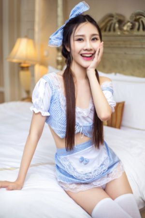 江湖儿女电影完整版免费观看
