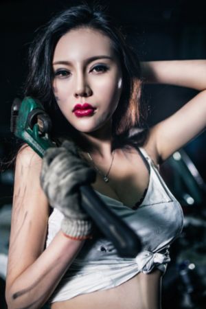 好看的电视剧