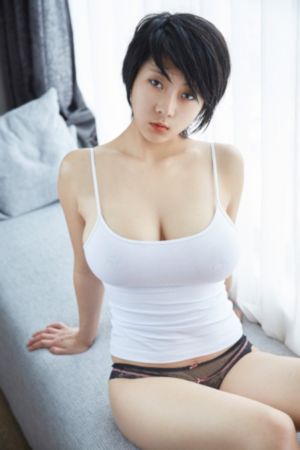 免费观看我是刑警电视剧