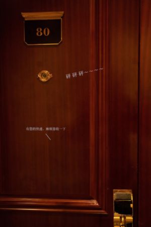 国色芳华电视剧免费观看完整版