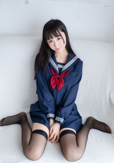 天师斗妖姬在线观看