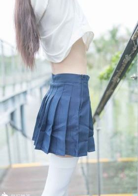 色豆豆