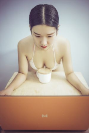 康熙王朝50集观看免费