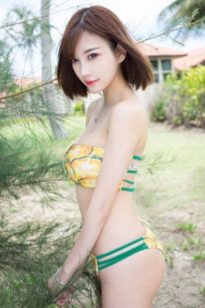 主播