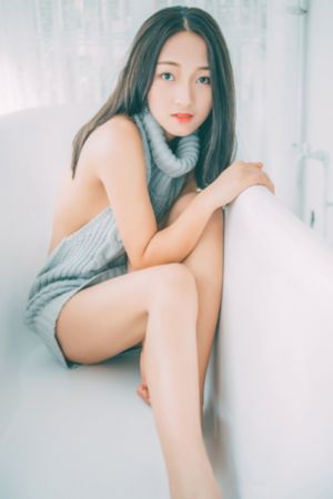 少妇的滋味中文字幕bd