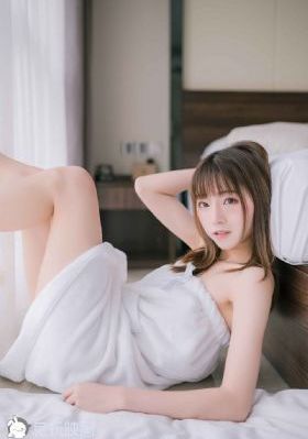 亲爱的热爱的电视剧免费观看