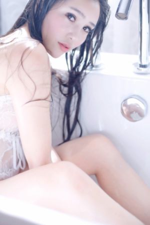 四大名捕