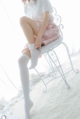 非常人贩