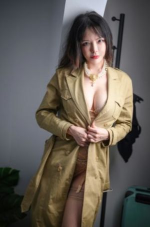天将雄师电影