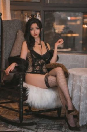全职高手第四季