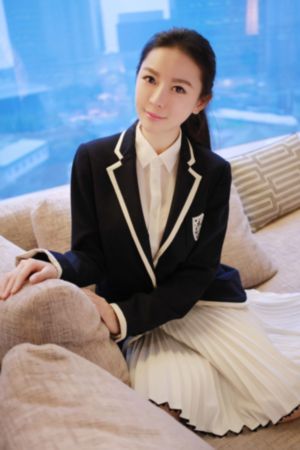 元气少女缘结神 第2季 2015