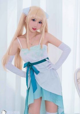 壮志凌云女版啄木鸟满天星法版