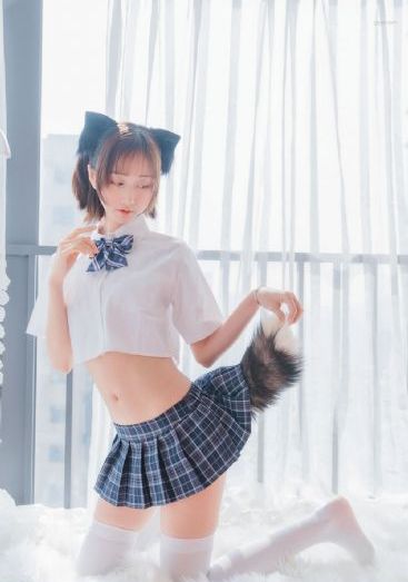 秒后野兽
