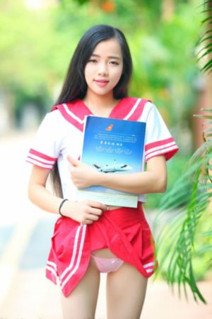 巴巴鱼