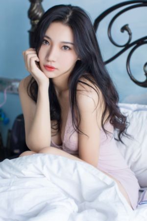 少女大人免费观看完整电视剧高清