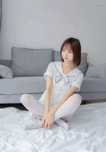 汪苏泷