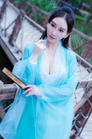 彼女彼女彼女ⅹ动漫