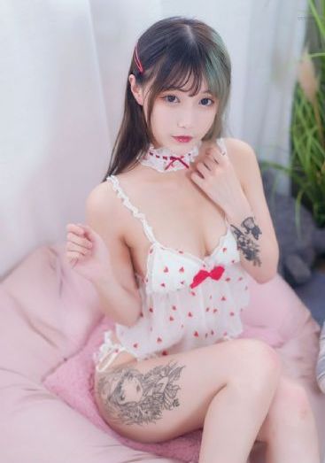 最新影片