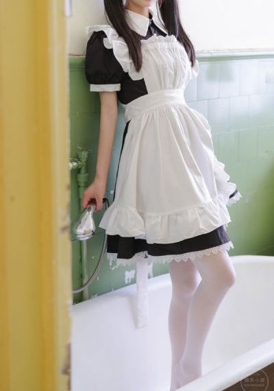 木乃伊电影