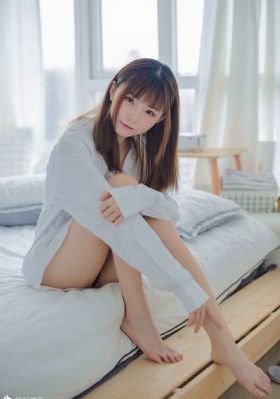 青春期3