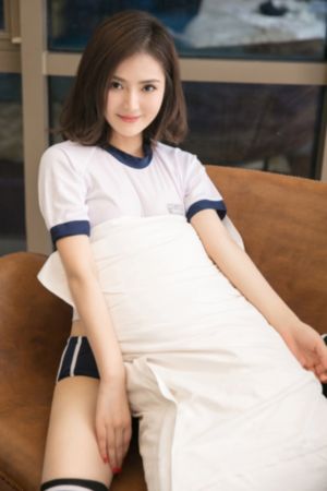 灯草和尚免费观看