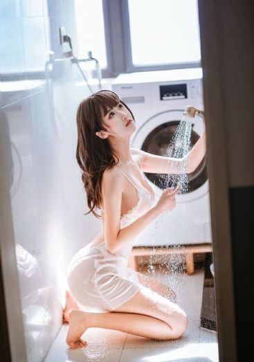 僵尸童子军无删减完整版在线观看