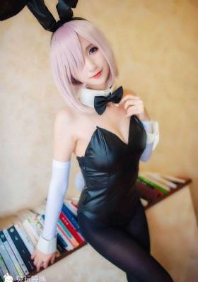 按摩 在线