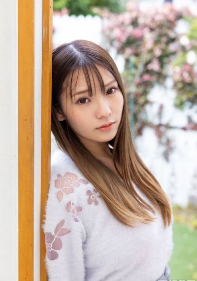 喝茶私人官网喝茶