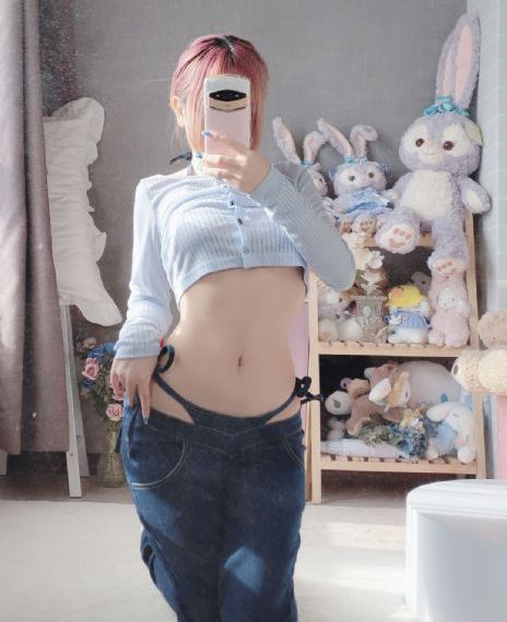 闭式冷却塔生产厂家