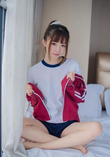 雪女在线观看