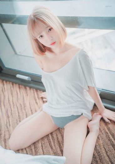 我是传奇2