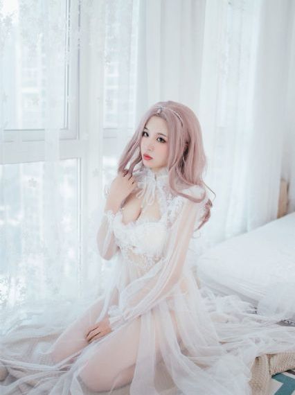 壹号皇庭2