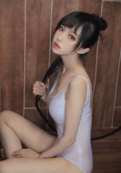 年轻母亲相亲完整免费