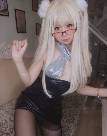成人伦理