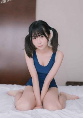 阿信的故事