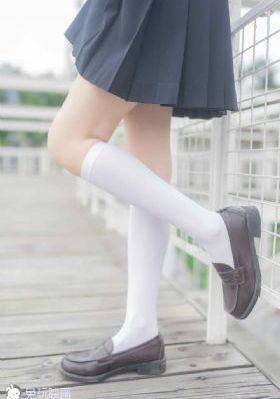 好姑娘影视