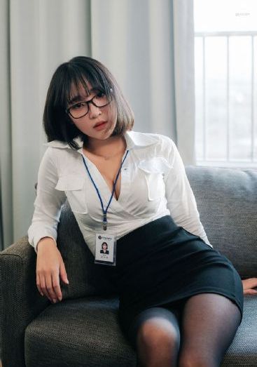 www在线免费观看欧美黄