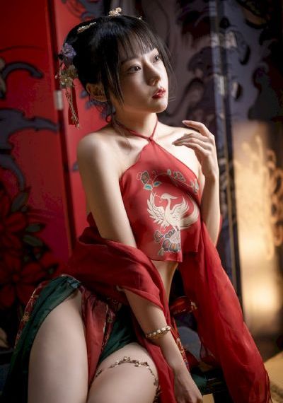 方子传电影免费观看全集在线播放
