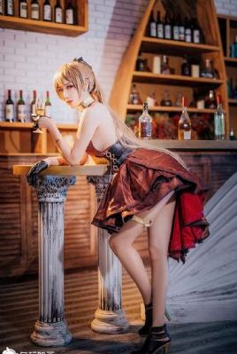 蜂鸟影视高清在线观看