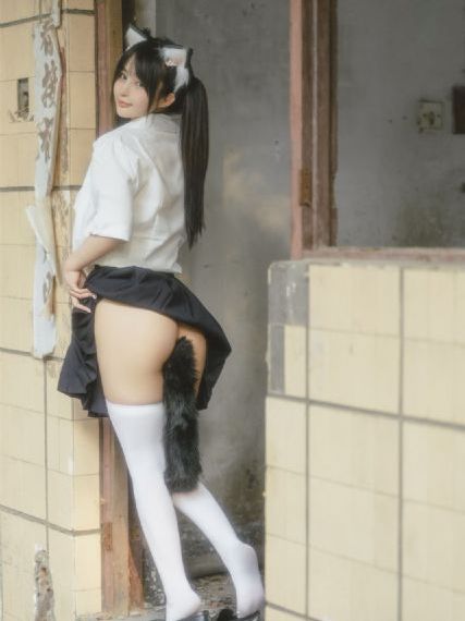 唐朝tv高清盛宴