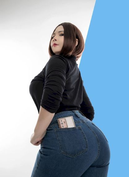 红娘子第二部