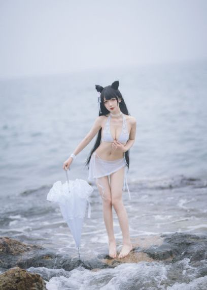要过好日子
