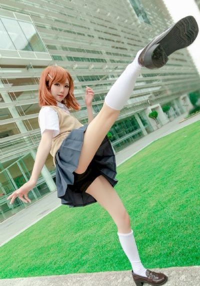 藏歌