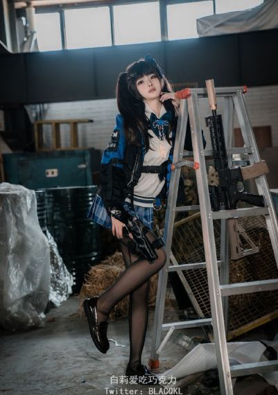 男人鸡鸡捅女人