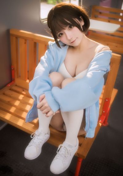 电视剧暗夜与黎明